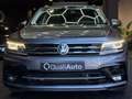 Volkswagen Tiguan Allspace 1.5 TSI EVO Sport DSG Gris - thumbnail 4