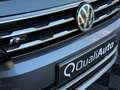 Volkswagen Tiguan Allspace 1.5 TSI EVO Sport DSG Gris - thumbnail 6