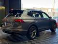 Volkswagen Tiguan Allspace 1.5 TSI EVO Sport DSG Gris - thumbnail 10