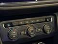 Volkswagen Tiguan Allspace 1.5 TSI EVO Sport DSG Gris - thumbnail 17