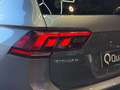 Volkswagen Tiguan Allspace 1.5 TSI EVO Sport DSG Gris - thumbnail 13