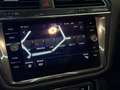 Volkswagen Tiguan Allspace 1.5 TSI EVO Sport DSG Gris - thumbnail 16