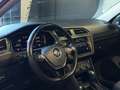 Volkswagen Tiguan Allspace 1.5 TSI EVO Sport DSG Gris - thumbnail 15
