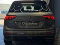 Volkswagen Tiguan Allspace 1.5 TSI EVO Sport DSG Gris - thumbnail 11