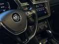 Volkswagen Tiguan Allspace 1.5 TSI EVO Sport DSG Gris - thumbnail 19