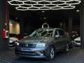 Volkswagen Tiguan Allspace 1.5 TSI EVO Sport DSG Gris - thumbnail 1