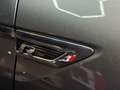 Volkswagen Tiguan Allspace 1.5 TSI EVO Sport DSG Gris - thumbnail 7