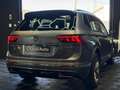 Volkswagen Tiguan Allspace 1.5 TSI EVO Sport DSG Gris - thumbnail 9