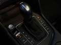 Volkswagen Tiguan Allspace 1.5 TSI EVO Sport DSG Gris - thumbnail 18