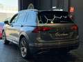 Volkswagen Tiguan Allspace 1.5 TSI EVO Sport DSG Gris - thumbnail 12