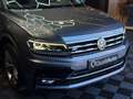 Volkswagen Tiguan Allspace 1.5 TSI EVO Sport DSG Gris - thumbnail 5