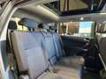 Volkswagen Tiguan Allspace 1.5 TSI EVO Sport DSG Gris - thumbnail 23