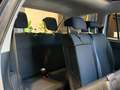 Volkswagen Tiguan Allspace 1.5 TSI EVO Sport DSG Gris - thumbnail 22