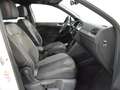 Volkswagen Tiguan 1.4 eHibrid R-Line 180kW Blanc - thumbnail 5