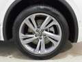 Volkswagen Tiguan 1.4 eHibrid R-Line 180kW Blanc - thumbnail 10