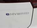 Volkswagen Tiguan 1.4 eHibrid R-Line 180kW Blanc - thumbnail 4