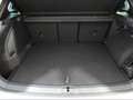 Volkswagen Tiguan 1.4 eHibrid R-Line 180kW Blanc - thumbnail 8
