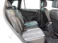 Volkswagen Tiguan 1.4 eHibrid R-Line 180kW Blanc - thumbnail 7