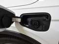Volkswagen Tiguan 1.4 eHibrid R-Line 180kW Blanc - thumbnail 9