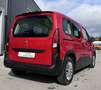 Peugeot Rifter Active Pack L1 Elektro 136 - thumbnail 3