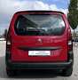 Peugeot Rifter Active Pack L1 Elektro 136 - thumbnail 13