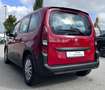 Peugeot Rifter Active Pack L1 Elektro 136 - thumbnail 4
