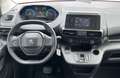 Peugeot Rifter Active Pack L1 Elektro 136 - thumbnail 8