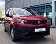 Peugeot Rifter Active Pack L1 Elektro 136 - thumbnail 1