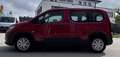 Peugeot Rifter Active Pack L1 Elektro 136 - thumbnail 6
