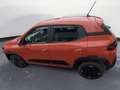 Dacia Spring Electric Extreme 65 48kW Rojo - thumbnail 5