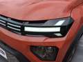 Dacia Spring Electric Extreme 65 48kW Rojo - thumbnail 6