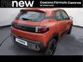 Dacia Spring Electric Extreme 65 48kW Rojo - thumbnail 2