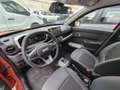 Dacia Spring Electric Extreme 65 48kW Rojo - thumbnail 12