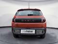 Dacia Spring Electric Extreme 65 48kW Rojo - thumbnail 4