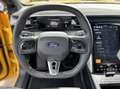 Ford Capri 286ch Extended Range 77kW Pack Premium RWD Jaune - thumbnail 14