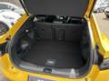 Ford Capri 286ch Extended Range 77kW Pack Premium RWD Jaune - thumbnail 13