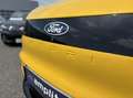 Ford Capri 286ch Extended Range 77kW Pack Premium RWD Jaune - thumbnail 3