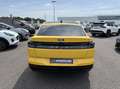Ford Capri 286ch Extended Range 77kW Pack Premium RWD Jaune - thumbnail 6