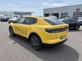 Ford Capri 286ch Extended Range 77kW Pack Premium RWD Jaune - thumbnail 7