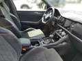 Skoda Kodiaq Sportline 2.0 TDI 4x4 AHK+LED+Pano+ACC+ Schwarz - thumbnail 11