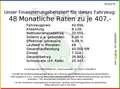 Skoda Kodiaq Sportline 2.0 TDI 4x4 AHK+LED+Pano+ACC+ Schwarz - thumbnail 15