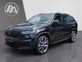 Skoda Kodiaq Sportline 2.0 TDI 4x4 AHK+LED+Pano+ACC+ Black - thumbnail 3
