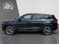 Skoda Kodiaq Sportline 2.0 TDI 4x4 AHK+LED+Pano+ACC+ Black - thumbnail 5