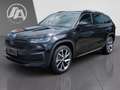 Skoda Kodiaq Sportline 2.0 TDI 4x4 AHK+LED+Pano+ACC+ Black - thumbnail 14