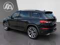 Skoda Kodiaq Sportline 2.0 TDI 4x4 AHK+LED+Pano+ACC+ Schwarz - thumbnail 4