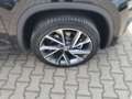 Skoda Kodiaq Sportline 2.0 TSI 4x4 AHK+LED+Pano+ACC+ Nero - thumbnail 8