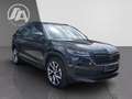 Skoda Kodiaq Sportline 2.0 TSI 4x4 AHK+LED+Pano+ACC+ Nero - thumbnail 7