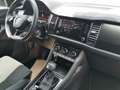 Skoda Kodiaq Sportline 2.0 TDI 4x4 AHK+LED+Pano+ACC+ Schwarz - thumbnail 13