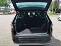 Skoda Kodiaq Sportline 2.0 TSI 4x4 AHK+LED+Pano+ACC+ Nero - thumbnail 9