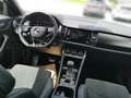 Skoda Kodiaq Sportline 2.0 TDI 4x4 AHK+LED+Pano+ACC+ Black - thumbnail 9